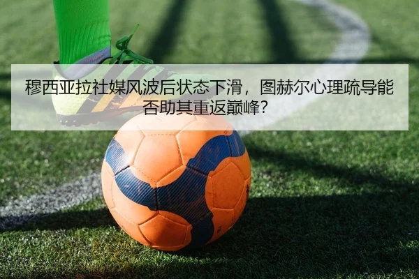 mu-xi-ya-la-she-mei-feng-bo-hou-zhuang-tai-xia-hua-tu-he-er-xin-li-shu-dao-neng-fou-zhu-qi-chong-fan-dian-feng-2-596.jpg
